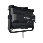 PANNELLO LUCE SOFT RGBW - 2.700 a 20.000K