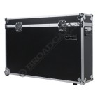 PANNELLO LUCE SOFT RGBW - 2.700 a 20.000K