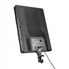 NANLITE COMPAC 100 - Noleggio