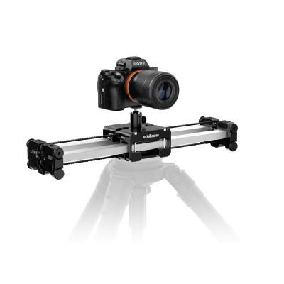 SliderPLUS v5 Compact