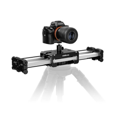 SliderPLUS PRO v5 Compact