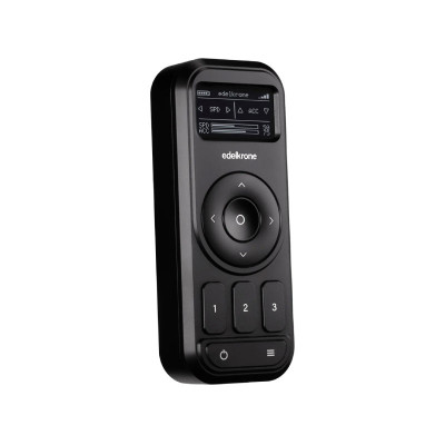 Edelkrone Controller v2
