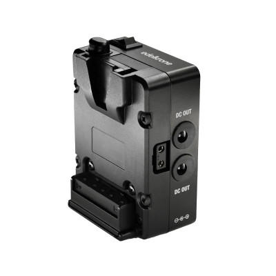 Edelkrone Power Module V-Mount