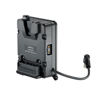 Edelkrone V-Mount Battery Bracket v2