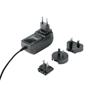 Edelkrone AC/DC Adapter
