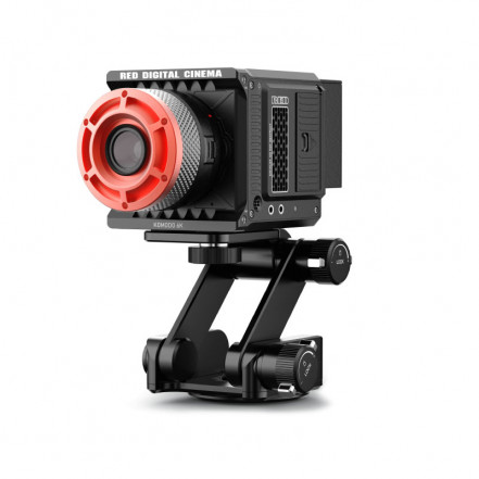 FlexTILT PRO v2