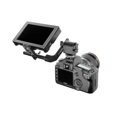 Edelkrone Monitor Holder