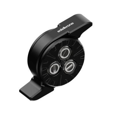 Edelkrone QuickRELEASE v2