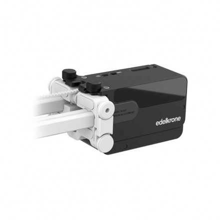 Motor Module v3