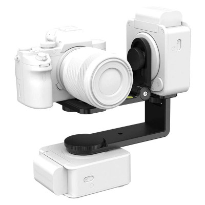 Tilt Module v4