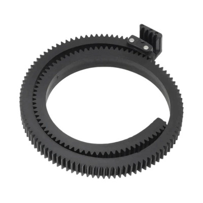 Edelkrone Lens Gear PRO