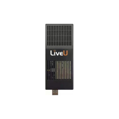 LiveU Net 5G LTE - Modem