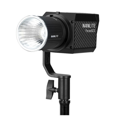 NANLITE - LED FORZA 60B II