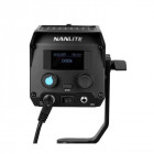 NANLITE - LED FORZA 60B II