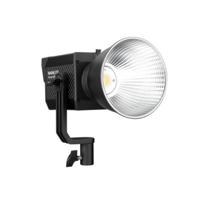 NANLITE - LED FORZA 150B