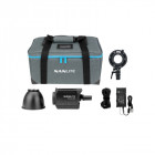 NANLITE - LED FORZA 150B