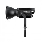 NANLITE - LED FORZA 300 II