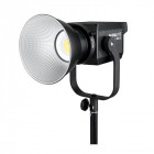 NANLITE - LED FORZA 300 II