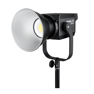 NANLITE - LED FORZA 300 II