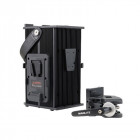 NANLITE - LED FORZA 300B II