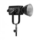 NANLITE - LED FORZA 500B II