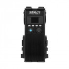 NANLITE - LED FORZA 500B II