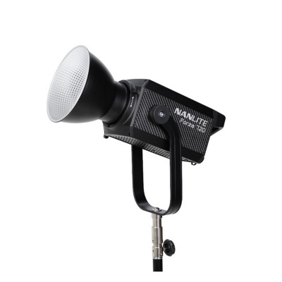 NANLITE - LED FORZA 720B