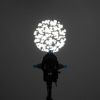 Nanlite - Proiettore per Forza 60 da 19°