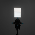 Nanlite - Proiettore per Forza 60 da 19°