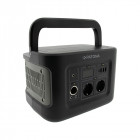 PATONA Platinum Portable Powerstation 600Wh