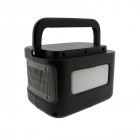 PATONA Platinum Portable Powerstation 600Wh