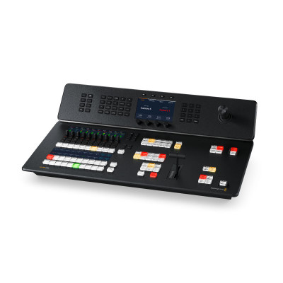 ATEM Television Studio 4K8