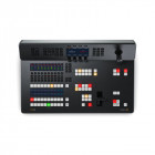 ATEM Television Studio 4K8