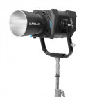 Nanlux Evoke 900C