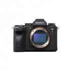 Sony a1