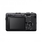 Sony FX3 A