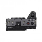 Sony FX3 A