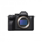 Sony a7S III