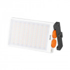 Zhiyun Tech - FIVERAY M40