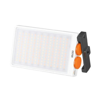 Zhiyun Tech - FIVERAY M40