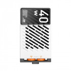 Zhiyun Tech - FIVERAY M40