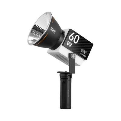 Zhiyun Tech - Molus G60 Combo