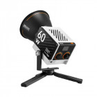 Zhiyun Tech - Molus G60 Combo