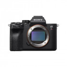 Sony a7R IV A
