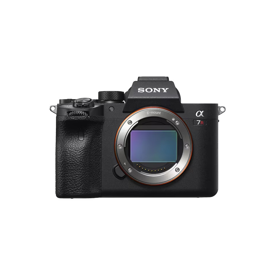 Sony a7R IV A
