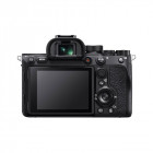 Sony a7R IV A