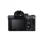 Sony a7R III A