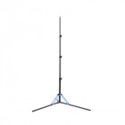 Sirui DK18 - Stativo