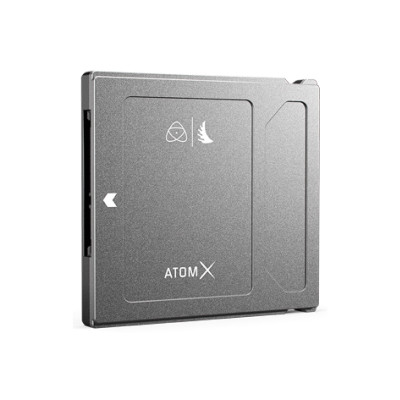 Angelbird - ATOMX SSD MINI 2 TB