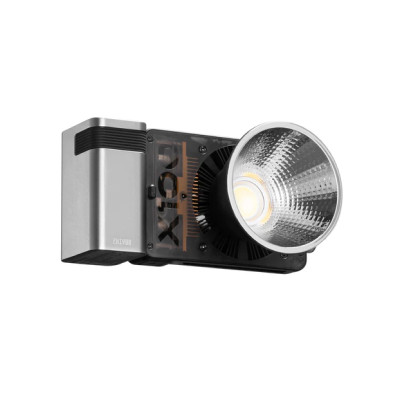 Zhiyun Tech - Molus X100 Combo